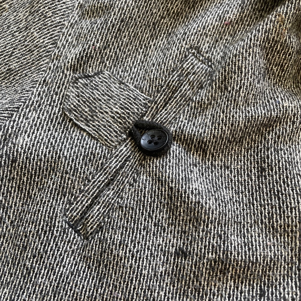 Women's Elixir Jacket - image 3